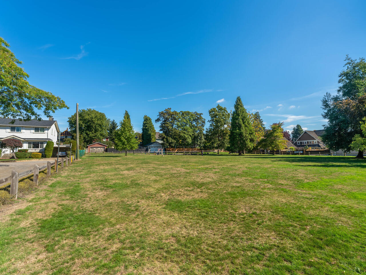 321 Oliver Street, New Westminster 20