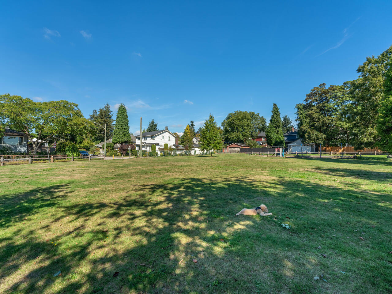 321 Oliver Street, New Westminster 21