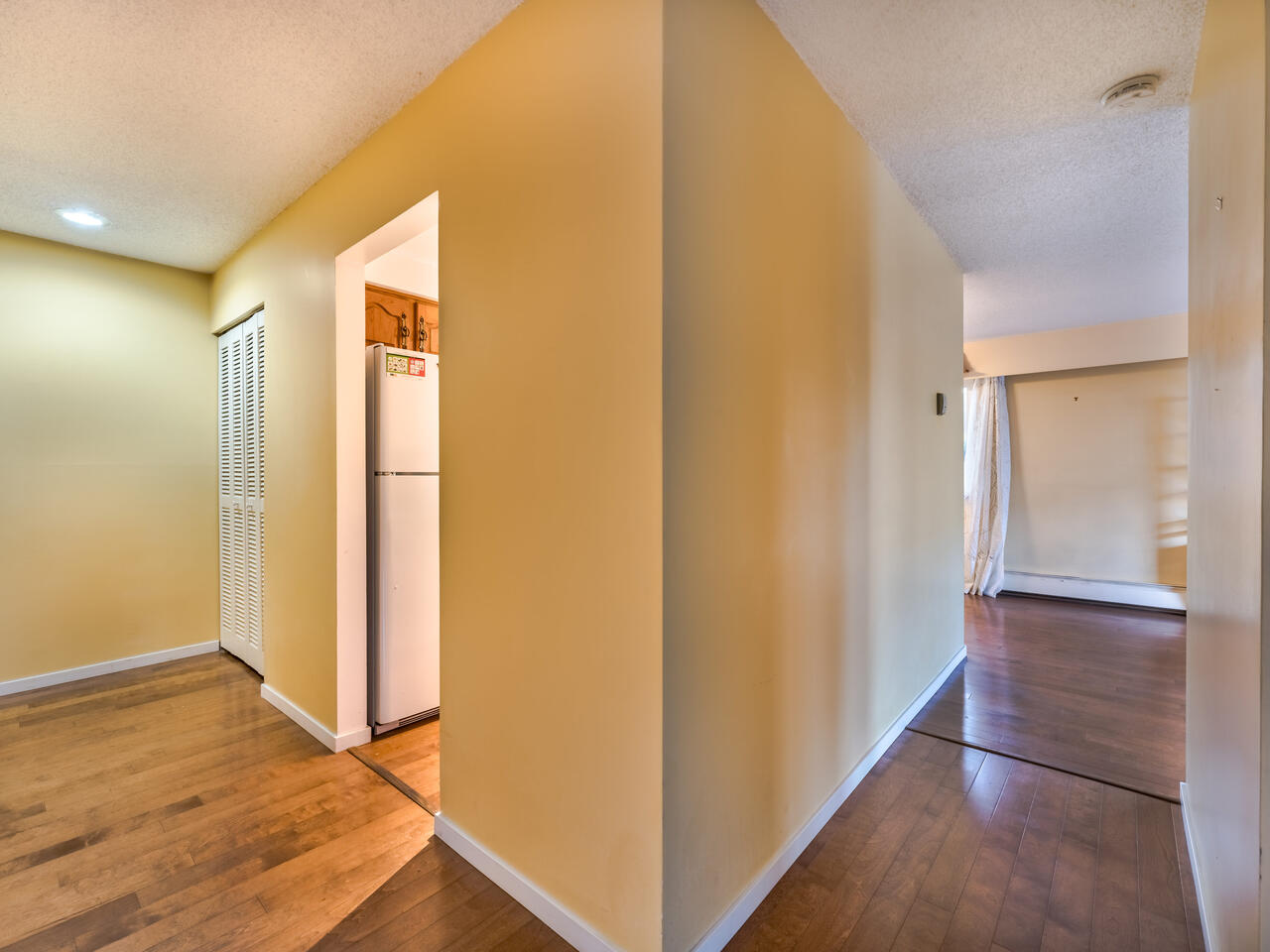 210 1011 Fourth Avenue, New Westminster 2