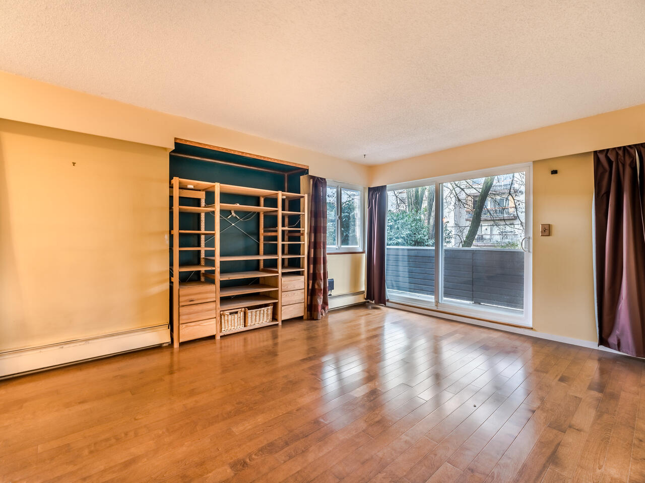 210 1011 Fourth Avenue, New Westminster 6