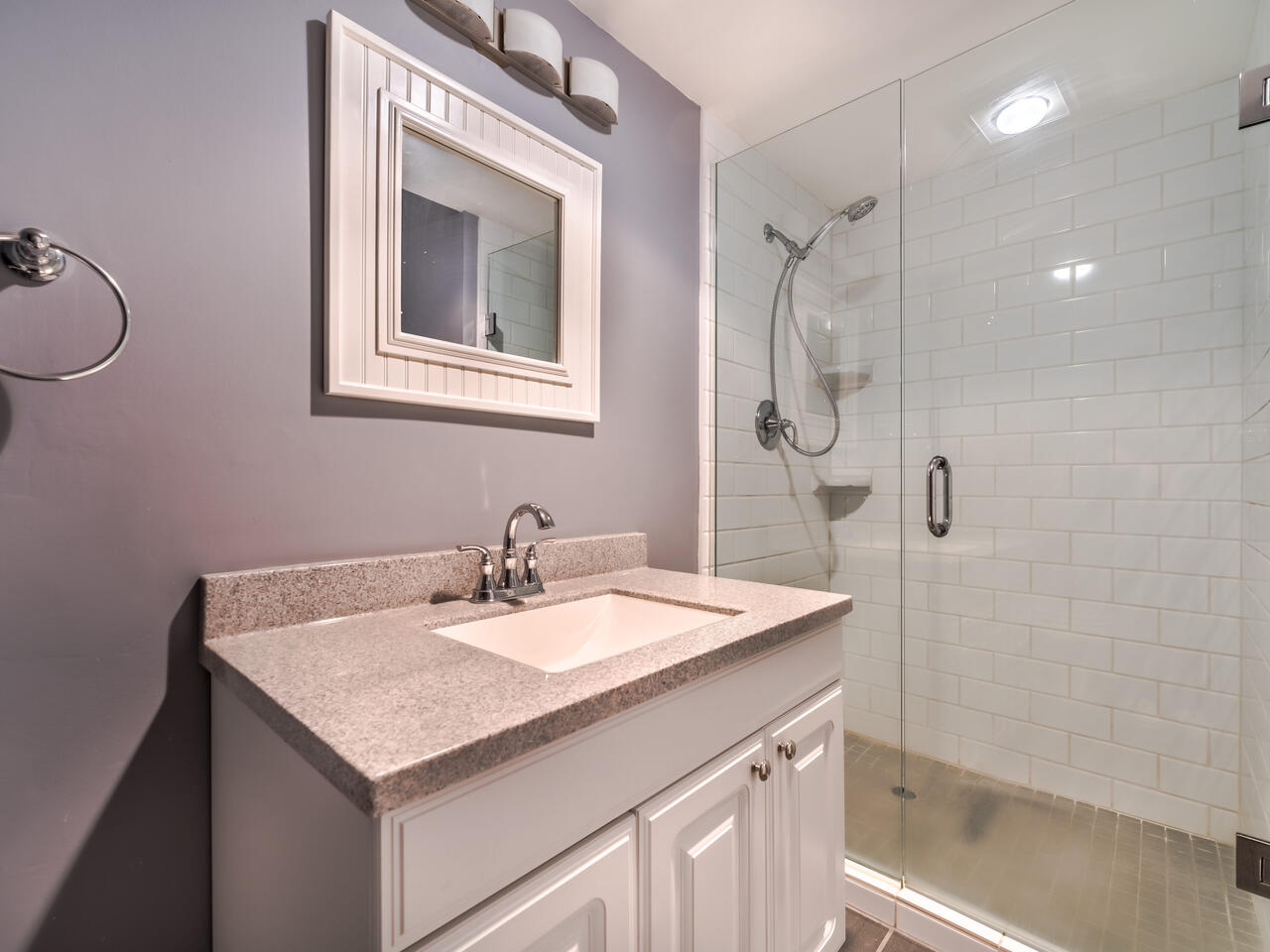 210 1011 Fourth Avenue, New Westminster 13