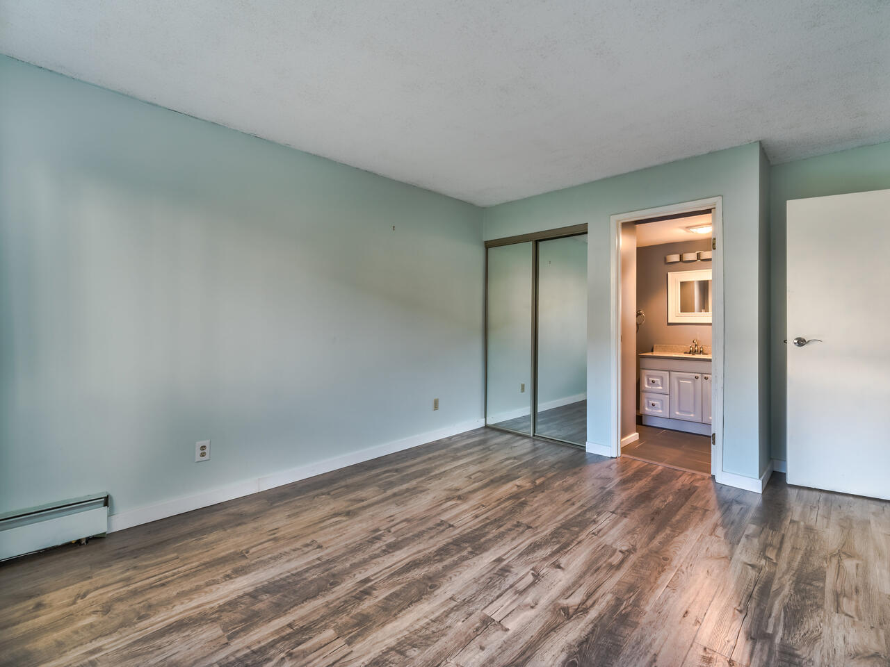 210 1011 Fourth Avenue, New Westminster 10