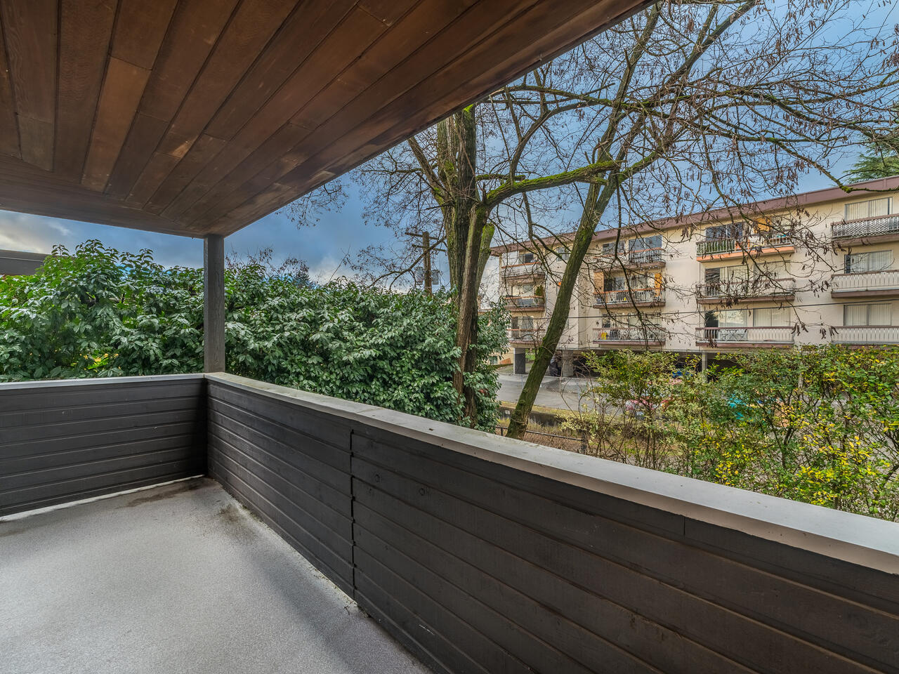 210 1011 Fourth Avenue, New Westminster 15