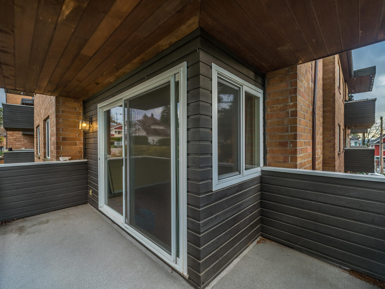 210 1011 Fourth Avenue, New Westminster 16