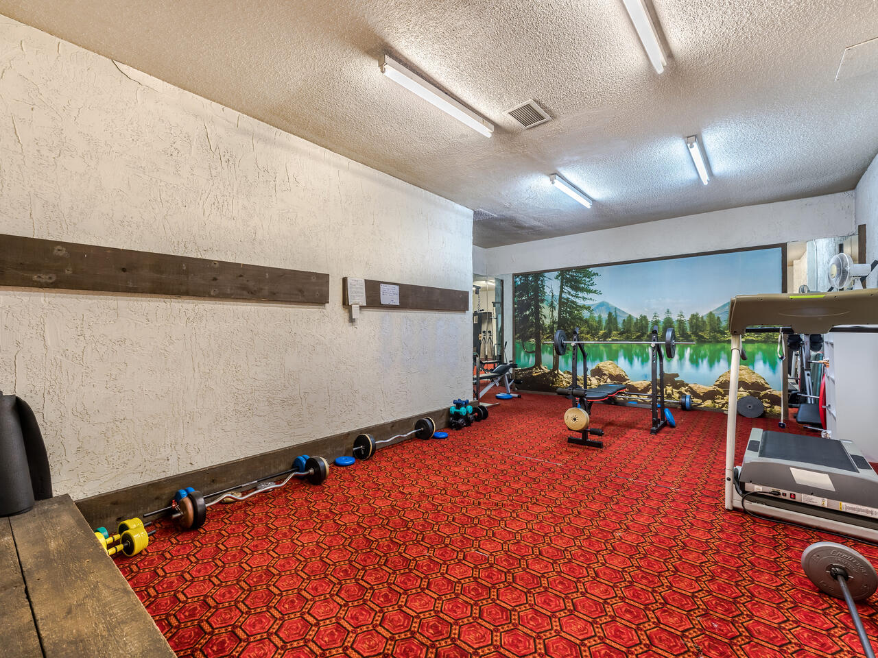 210 1011 Fourth Avenue, New Westminster 17
