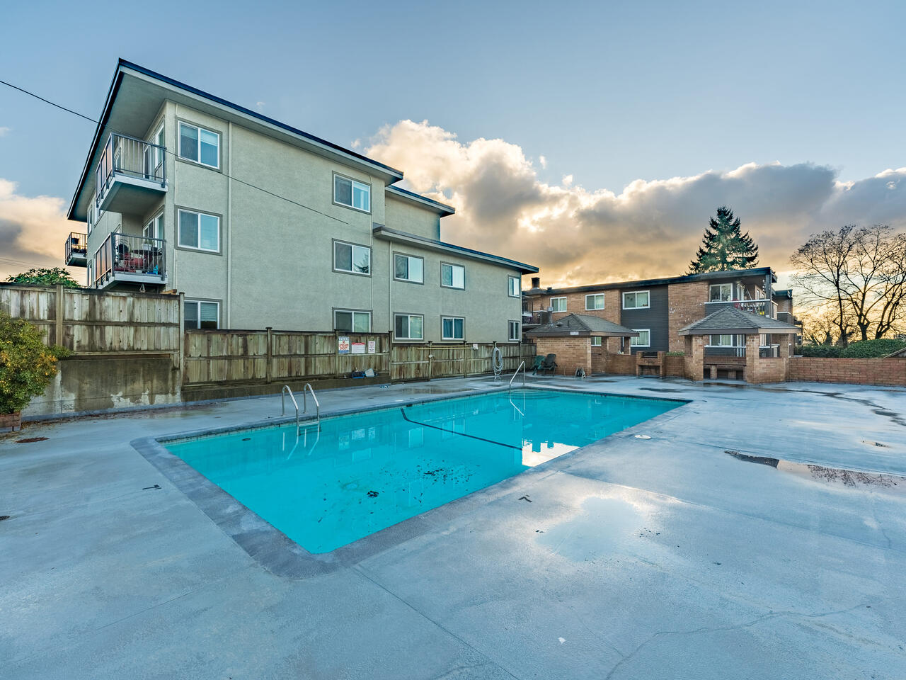 210 1011 Fourth Avenue, New Westminster 20