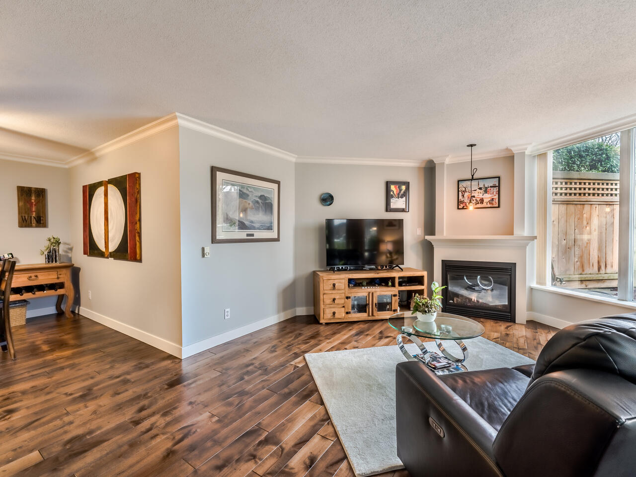 103 1135 Quayside Drive, New Westminster 3