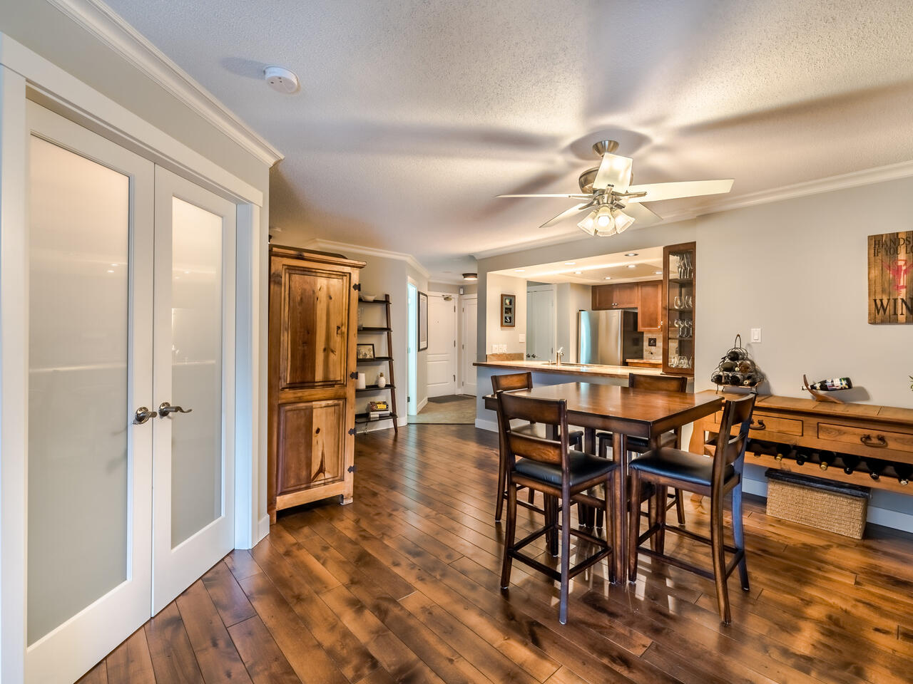 103 1135 Quayside Drive, New Westminster 9