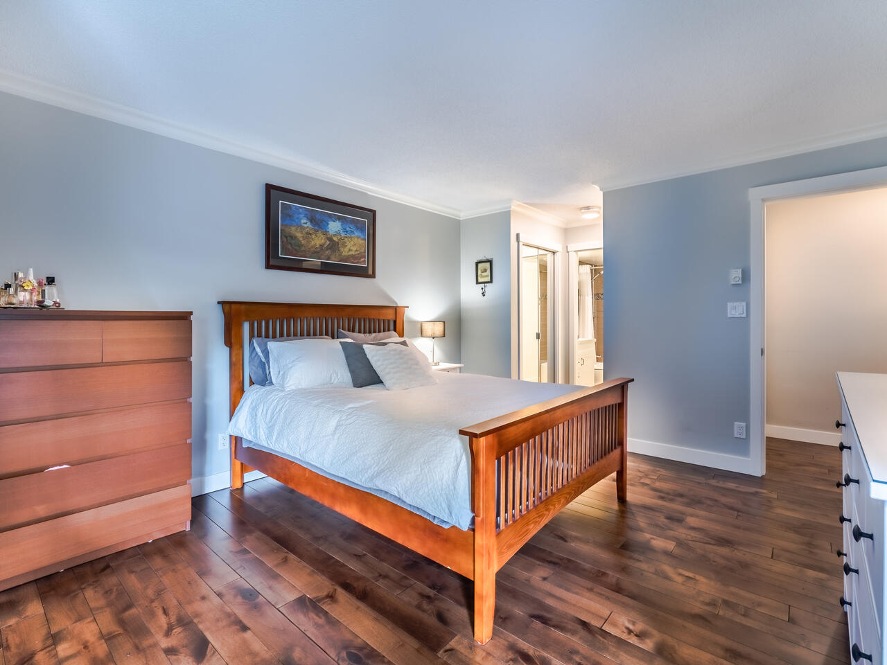 103 1135 Quayside Drive, New Westminster 13
