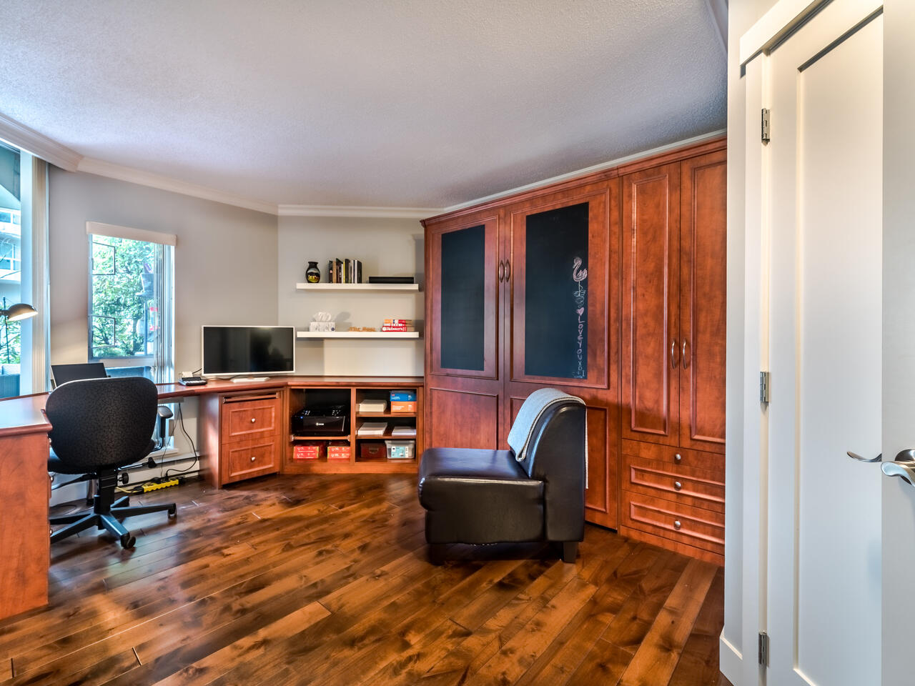 103 1135 Quayside Drive, New Westminster 15