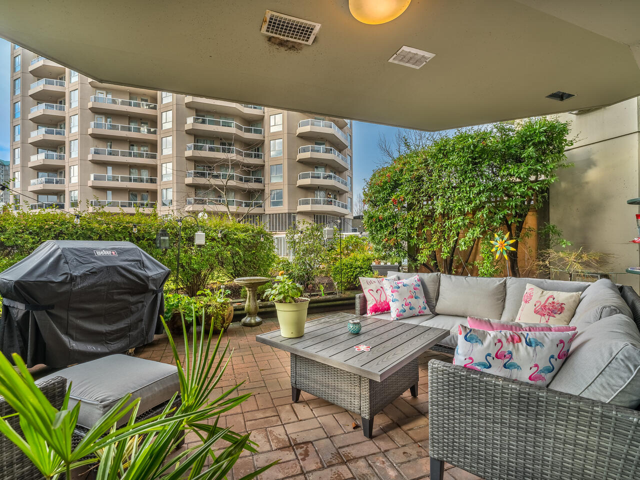 103 1135 Quayside Drive, New Westminster 19
