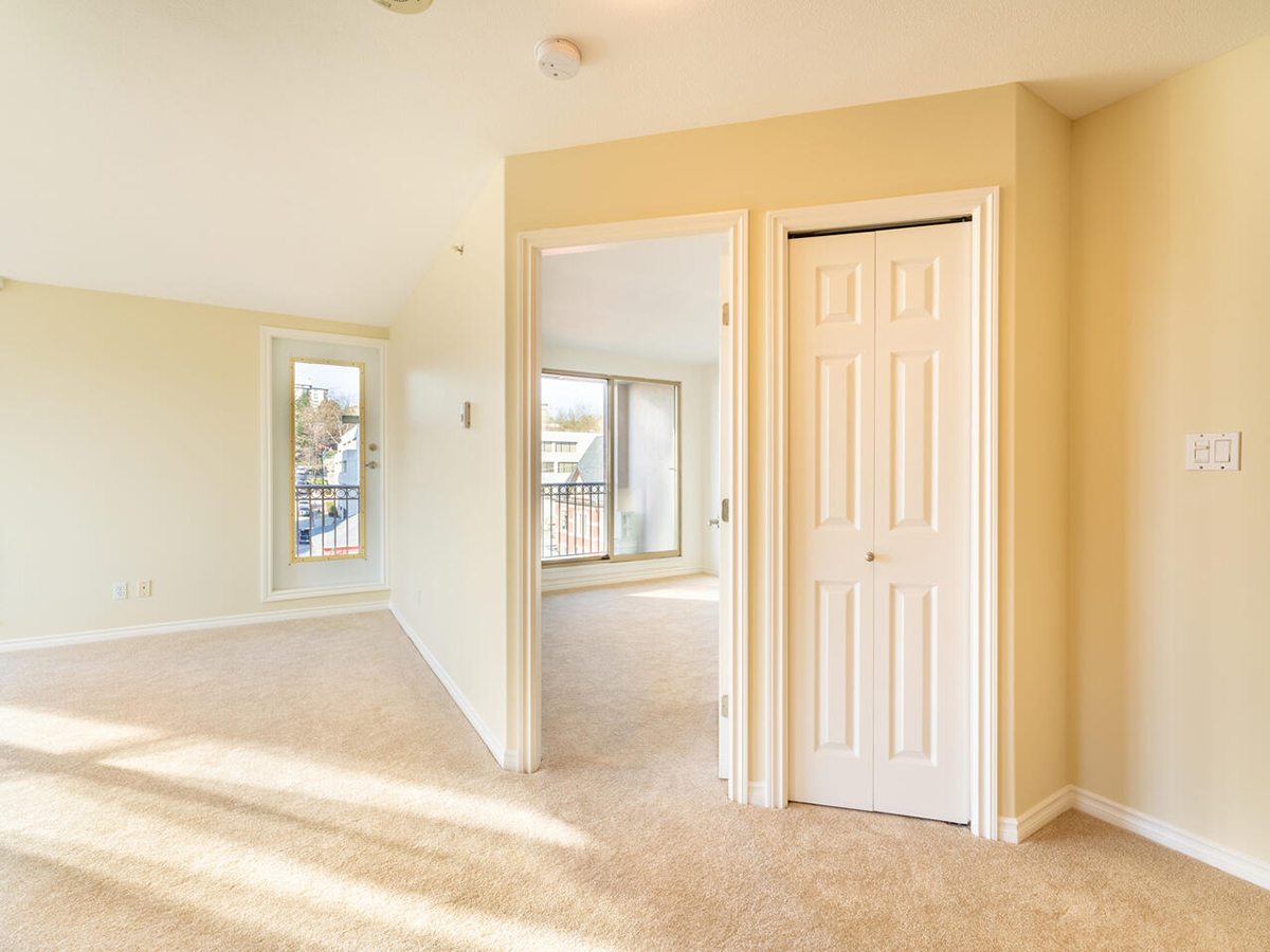 906 680 Clarkson Street, New Westminster 9