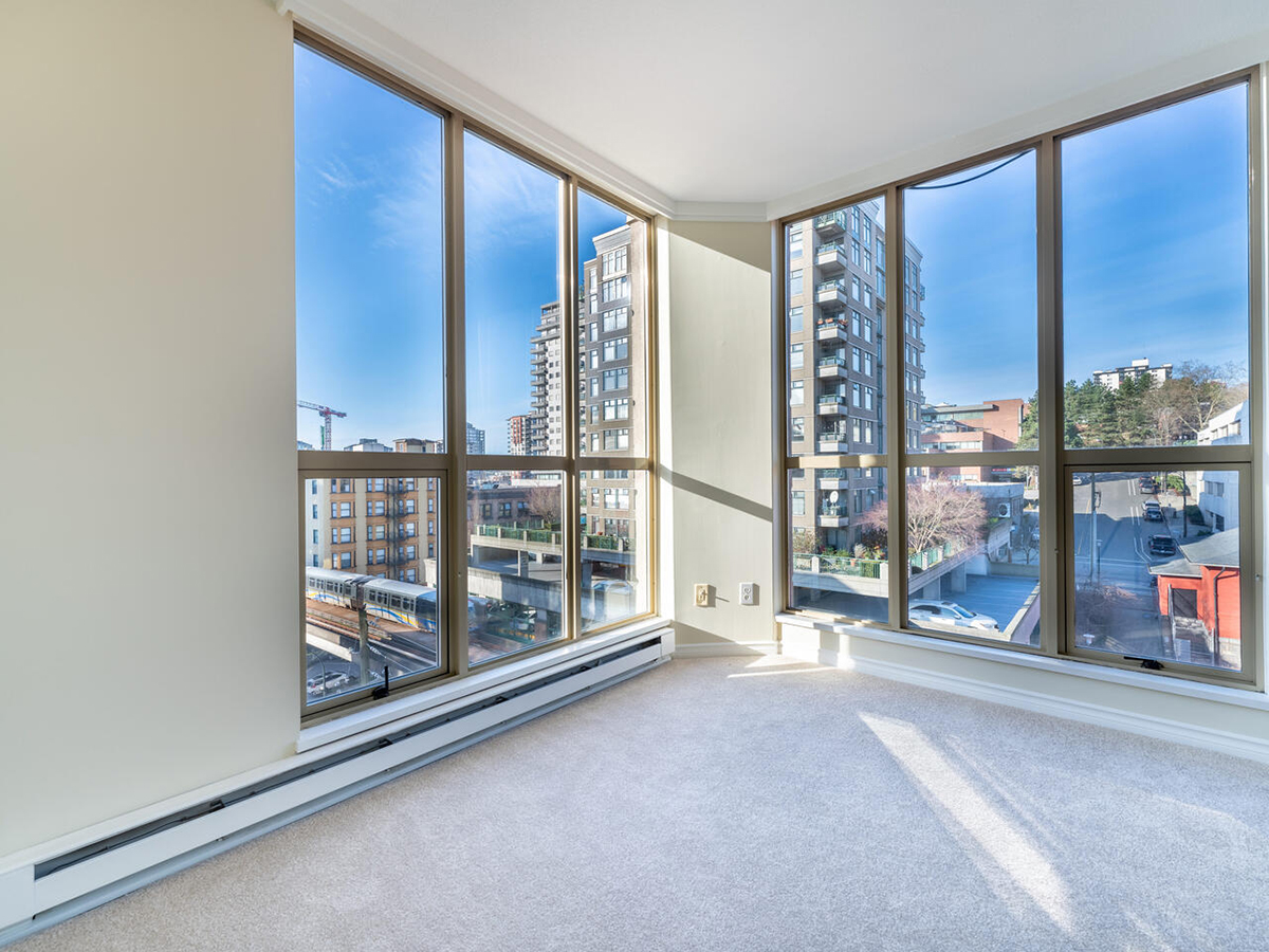906 680 Clarkson Street, New Westminster 10