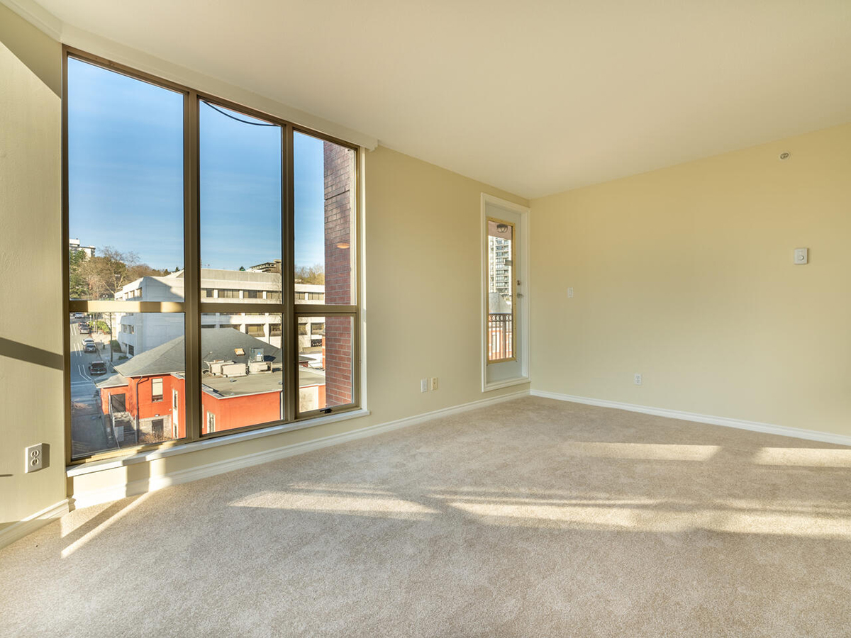 906 680 Clarkson Street, New Westminster 11