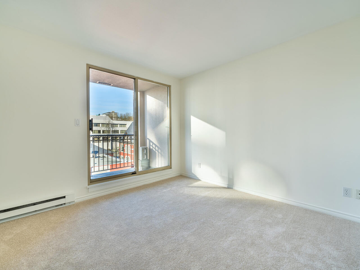 906 680 Clarkson Street, New Westminster 13