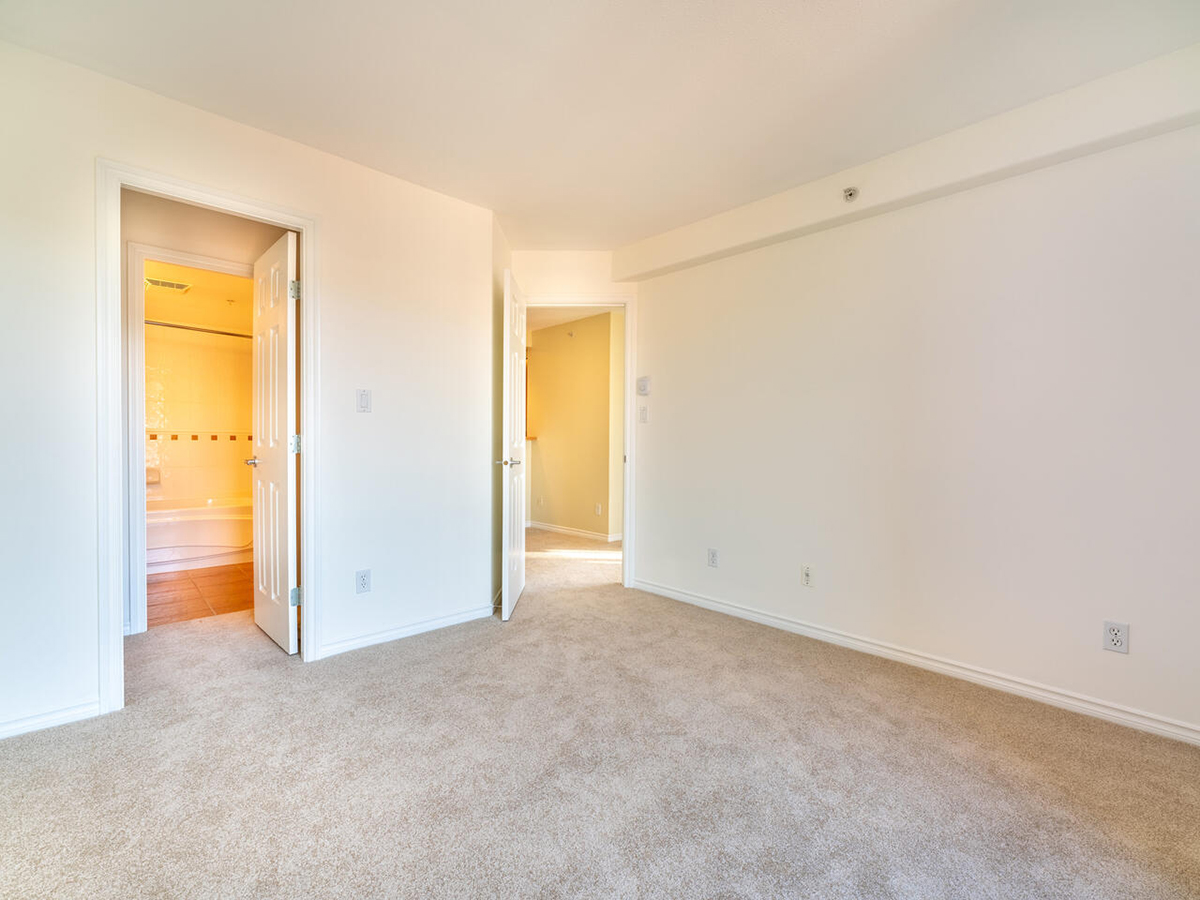 906 680 Clarkson Street, New Westminster 14