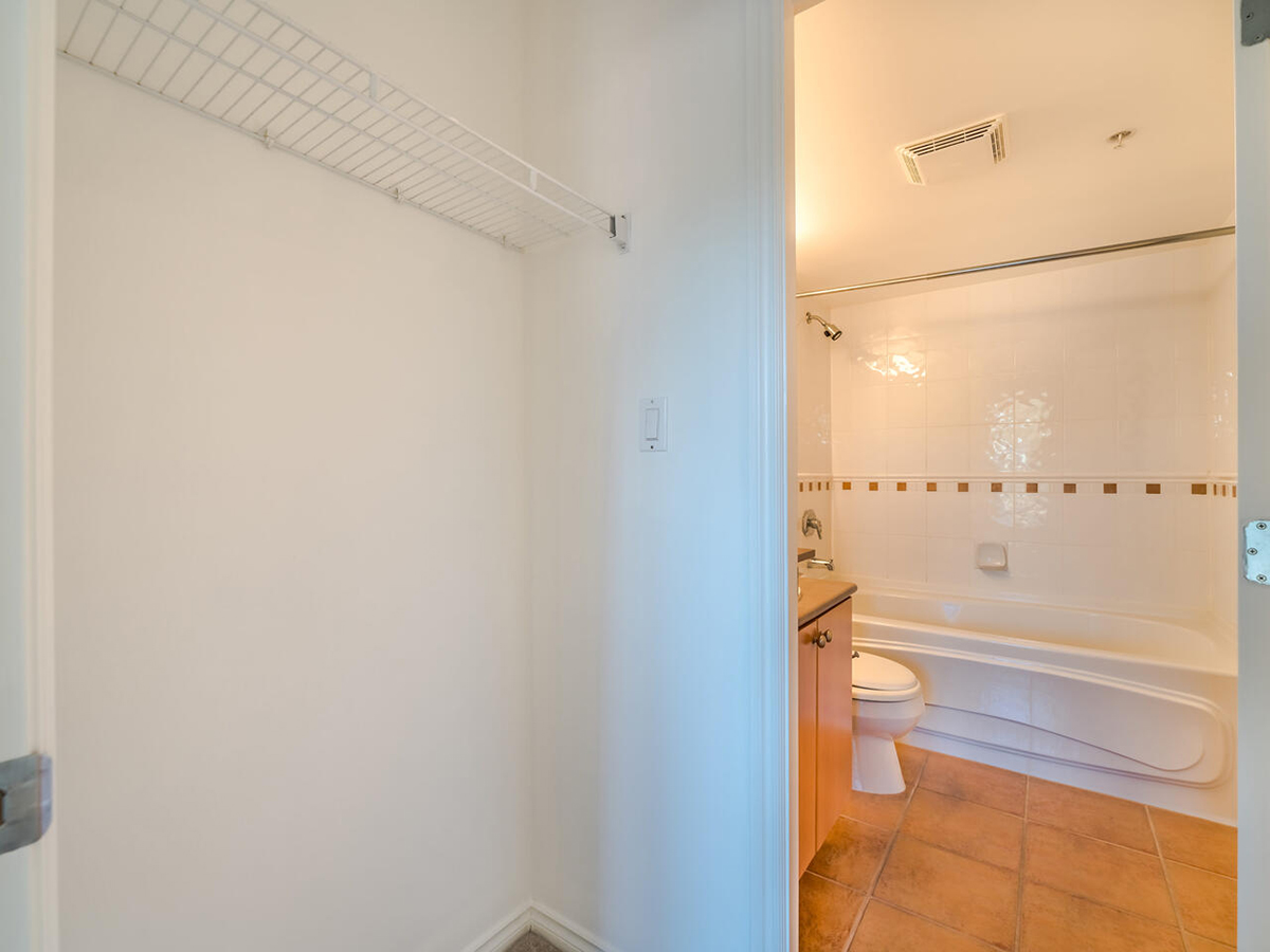 906 680 Clarkson Street, New Westminster 15