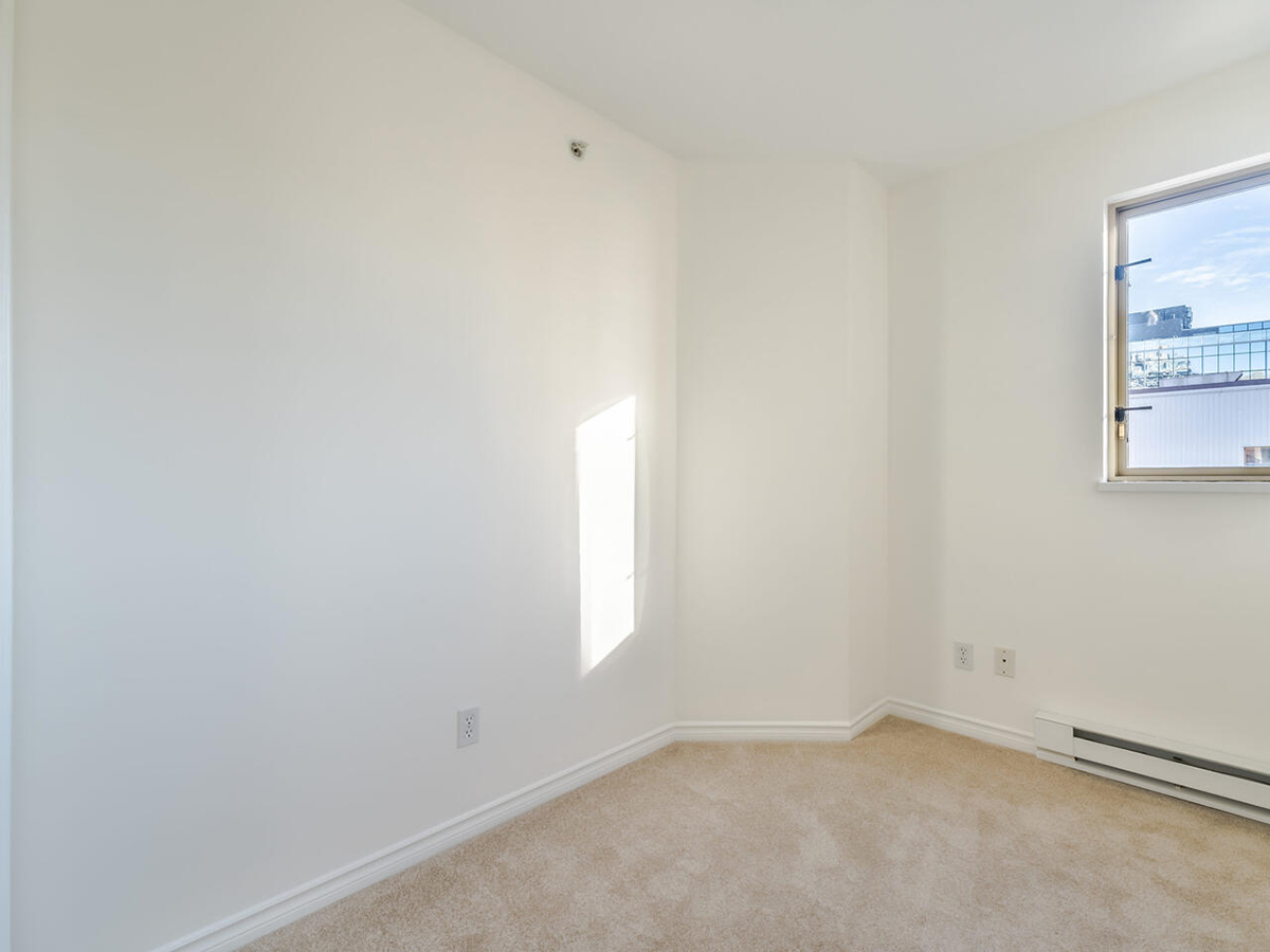 906 680 Clarkson Street, New Westminster 17