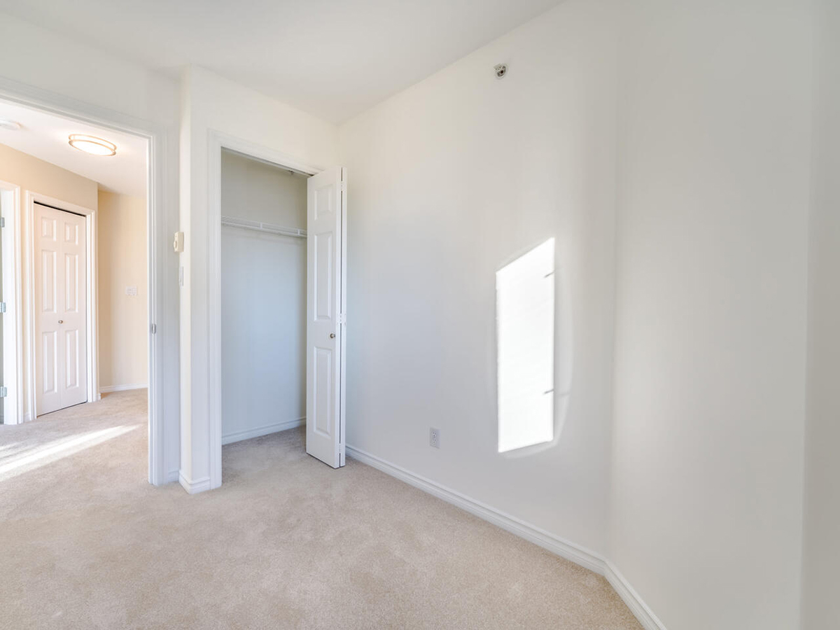 906 680 Clarkson Street, New Westminster 18