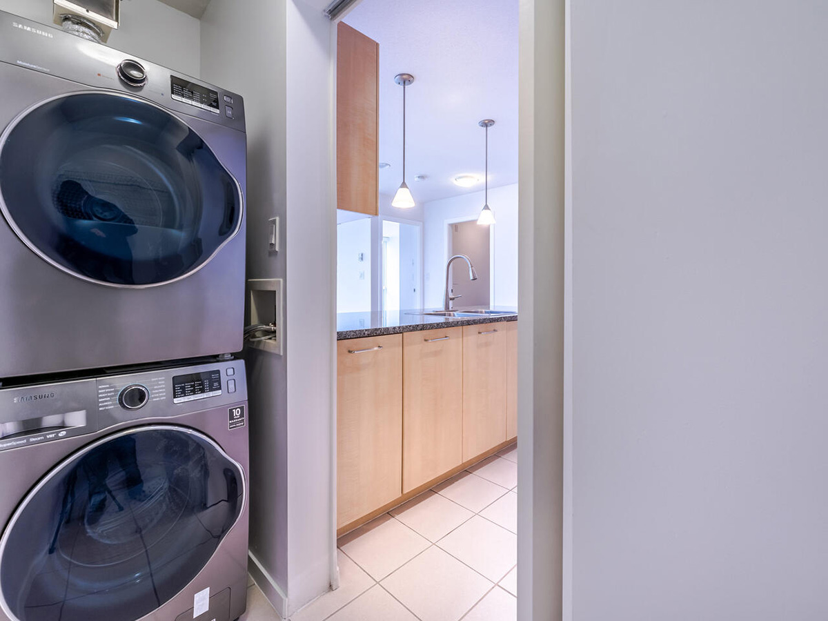1102 1155 Seymour Street, Vancouver West 13