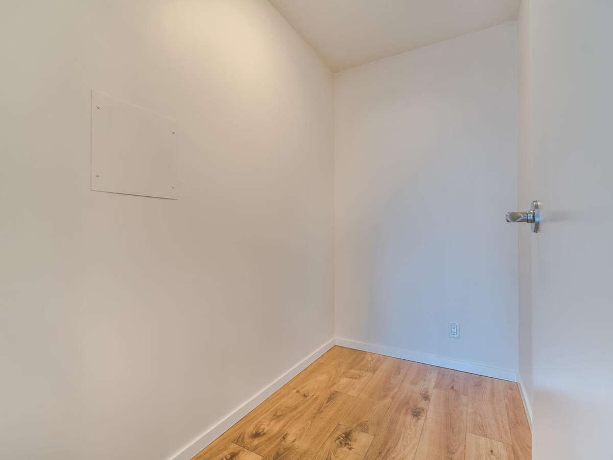 1102 1155 Seymour Street, Vancouver West 10
