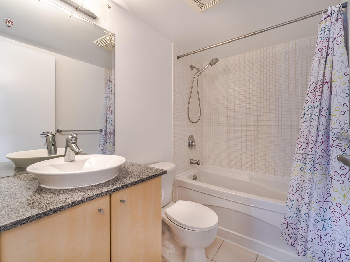 1102 1155 Seymour Street, Vancouver West 15