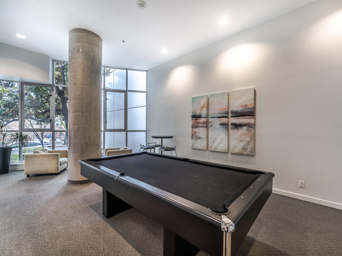 1102 1155 Seymour Street, Vancouver West 18