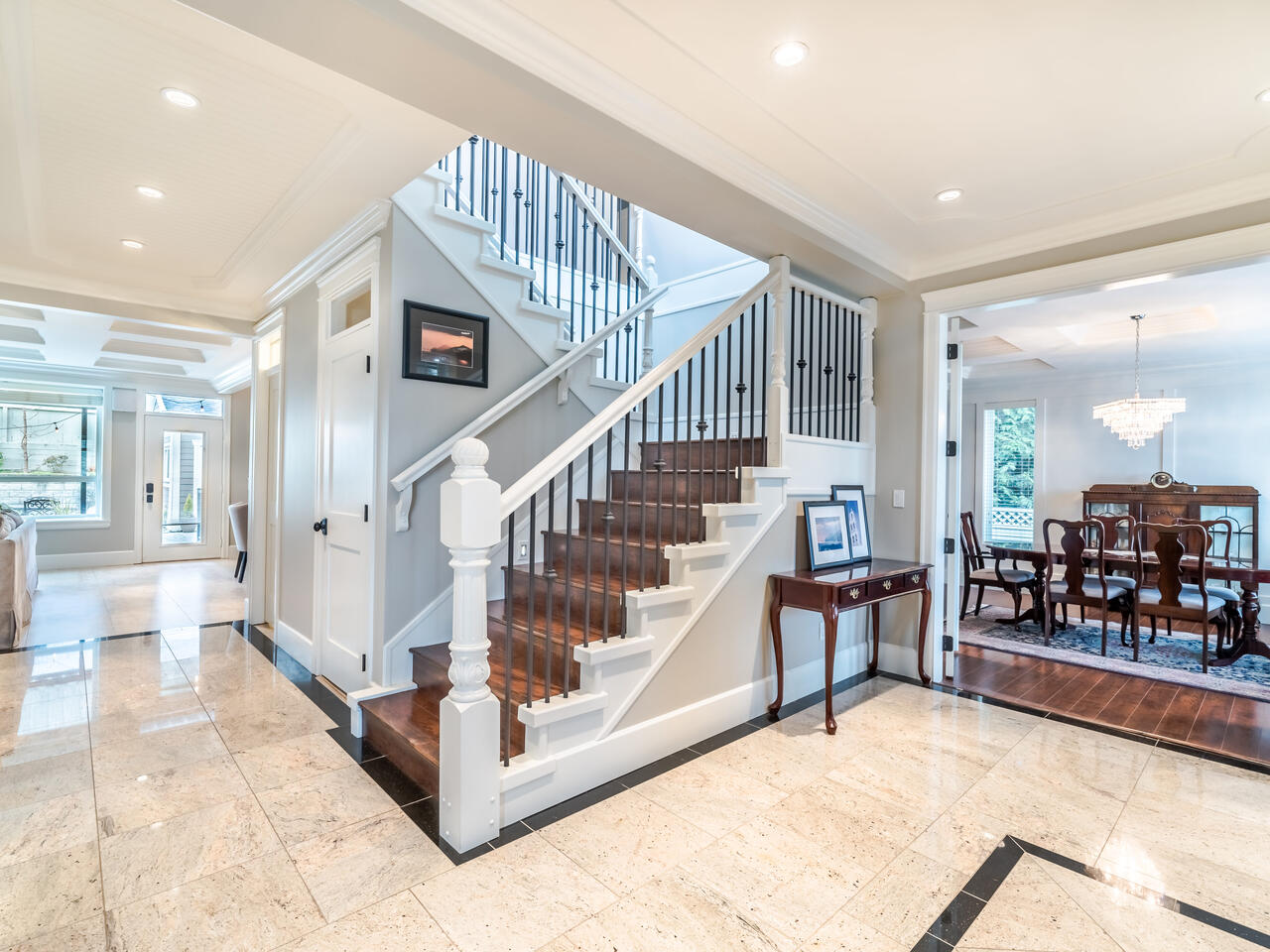 1415 Nanaimo Street, New Westminster 6