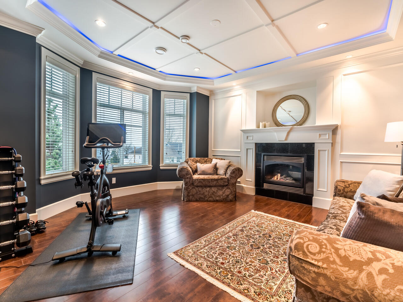 1415 Nanaimo Street, New Westminster 7
