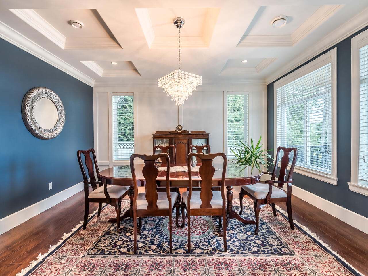 1415 Nanaimo Street, New Westminster 8