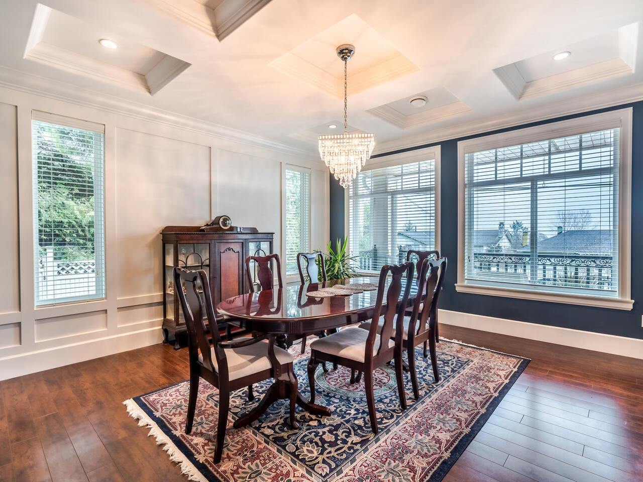 1415 Nanaimo Street, New Westminster 9