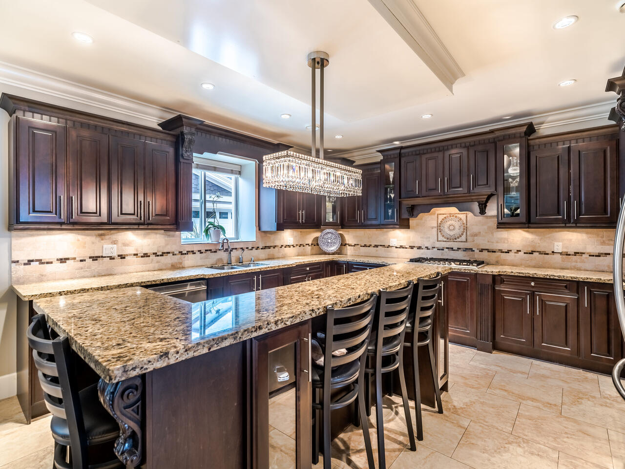 1415 Nanaimo Street, New Westminster 11