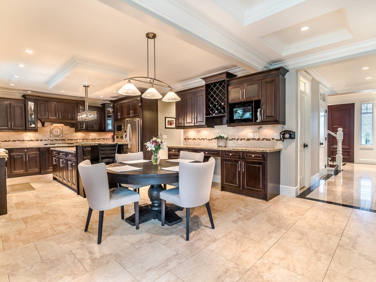 1415 Nanaimo Street, New Westminster 13