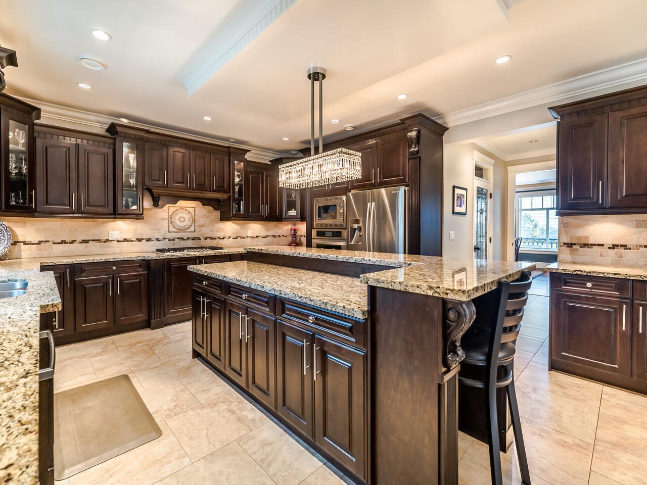 1415 Nanaimo Street, New Westminster 14