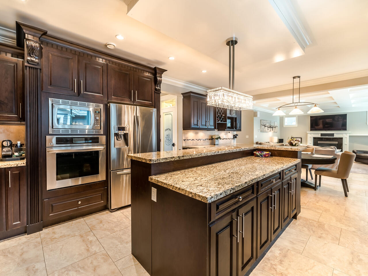 1415 Nanaimo Street, New Westminster 16