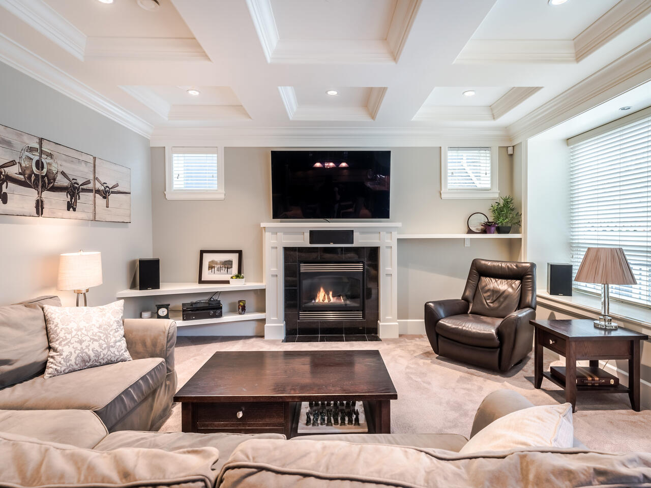 1415 Nanaimo Street, New Westminster 17