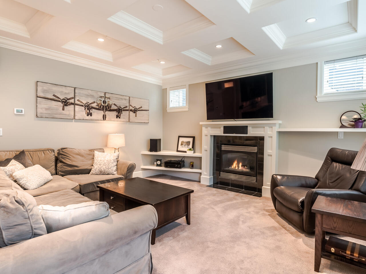 1415 Nanaimo Street, New Westminster 18