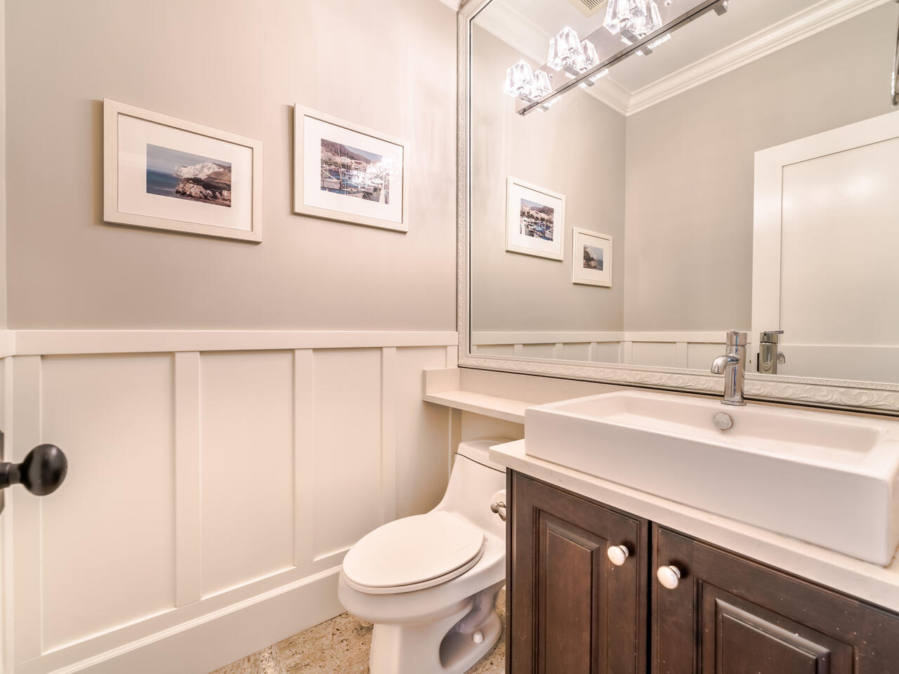 1415 Nanaimo Street, New Westminster 20