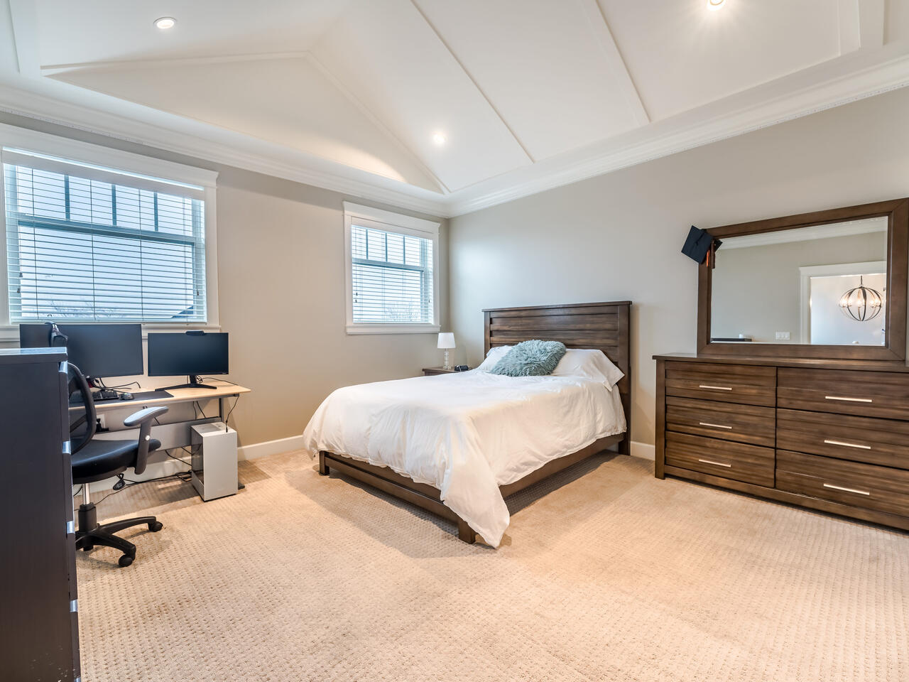 1415 Nanaimo Street, New Westminster 21
