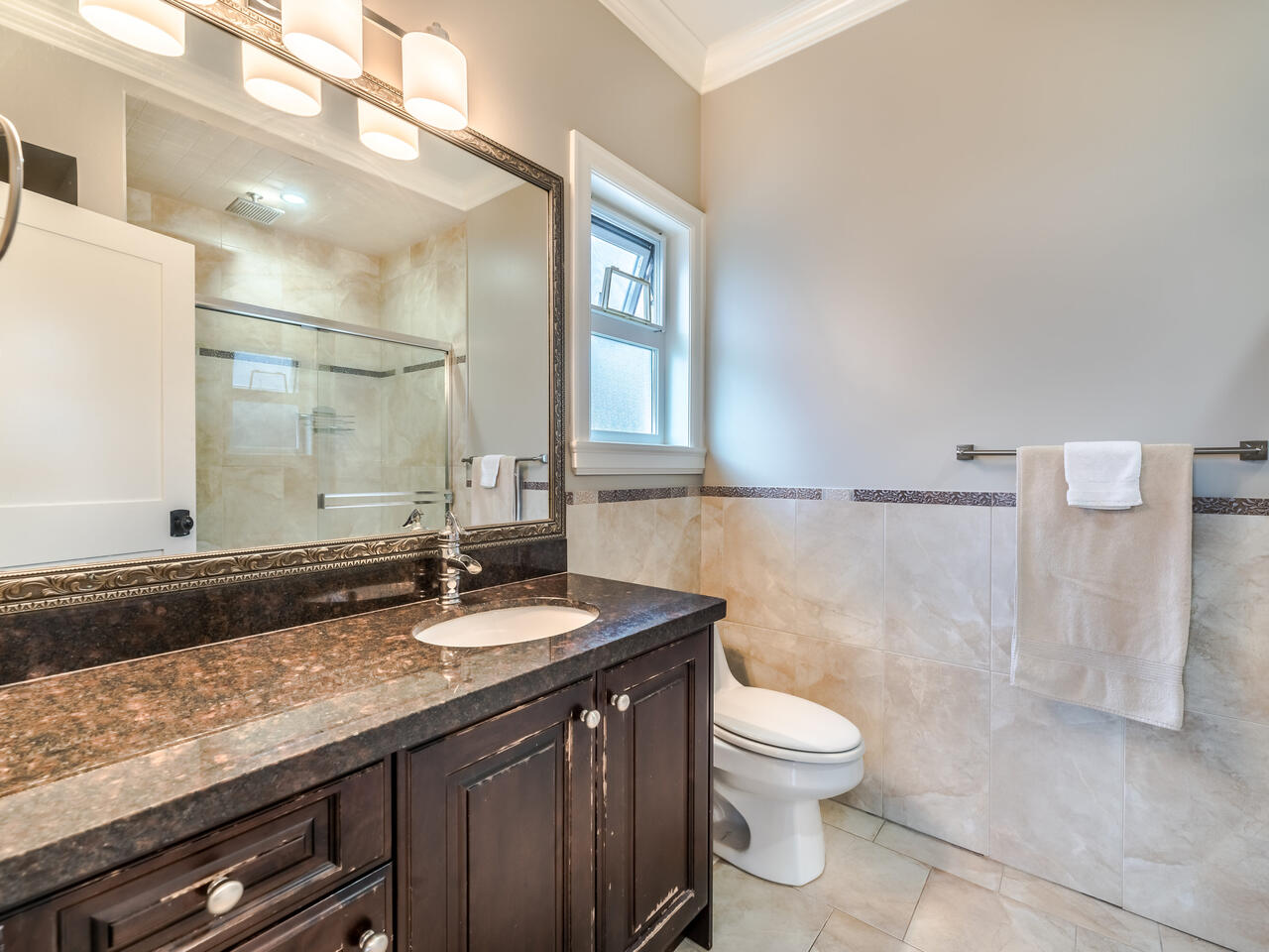 1415 Nanaimo Street, New Westminster 22