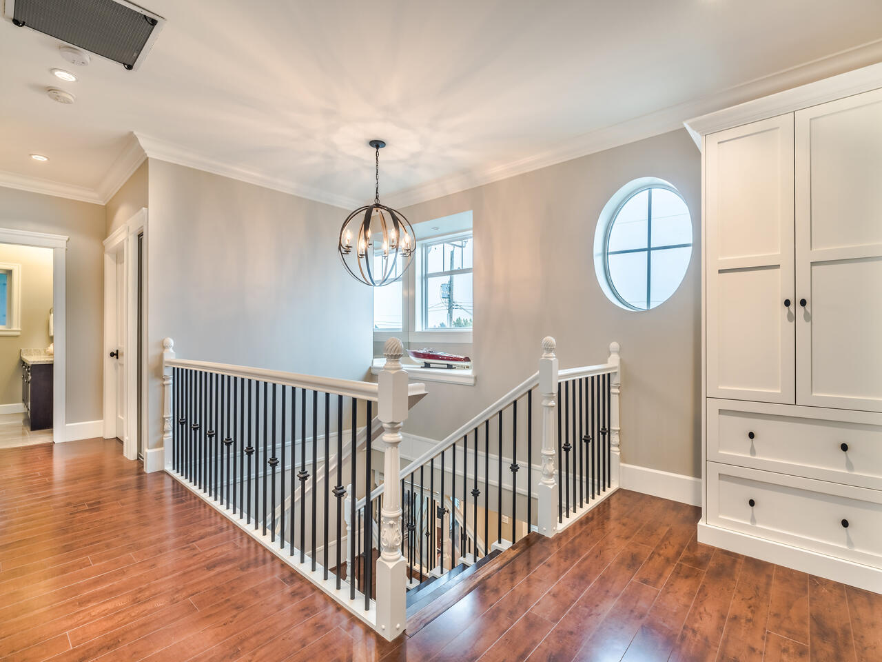 1415 Nanaimo Street, New Westminster 23
