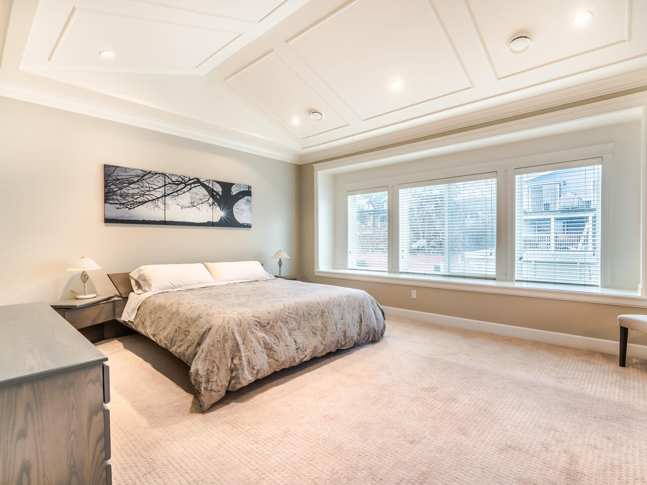 1415 Nanaimo Street, New Westminster 24