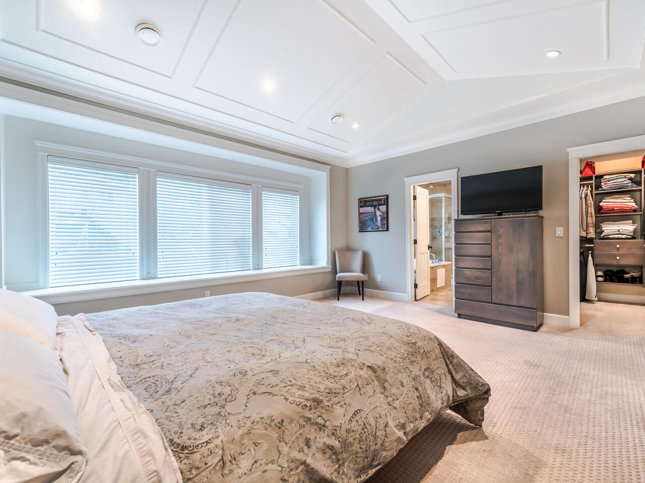 1415 Nanaimo Street, New Westminster 26