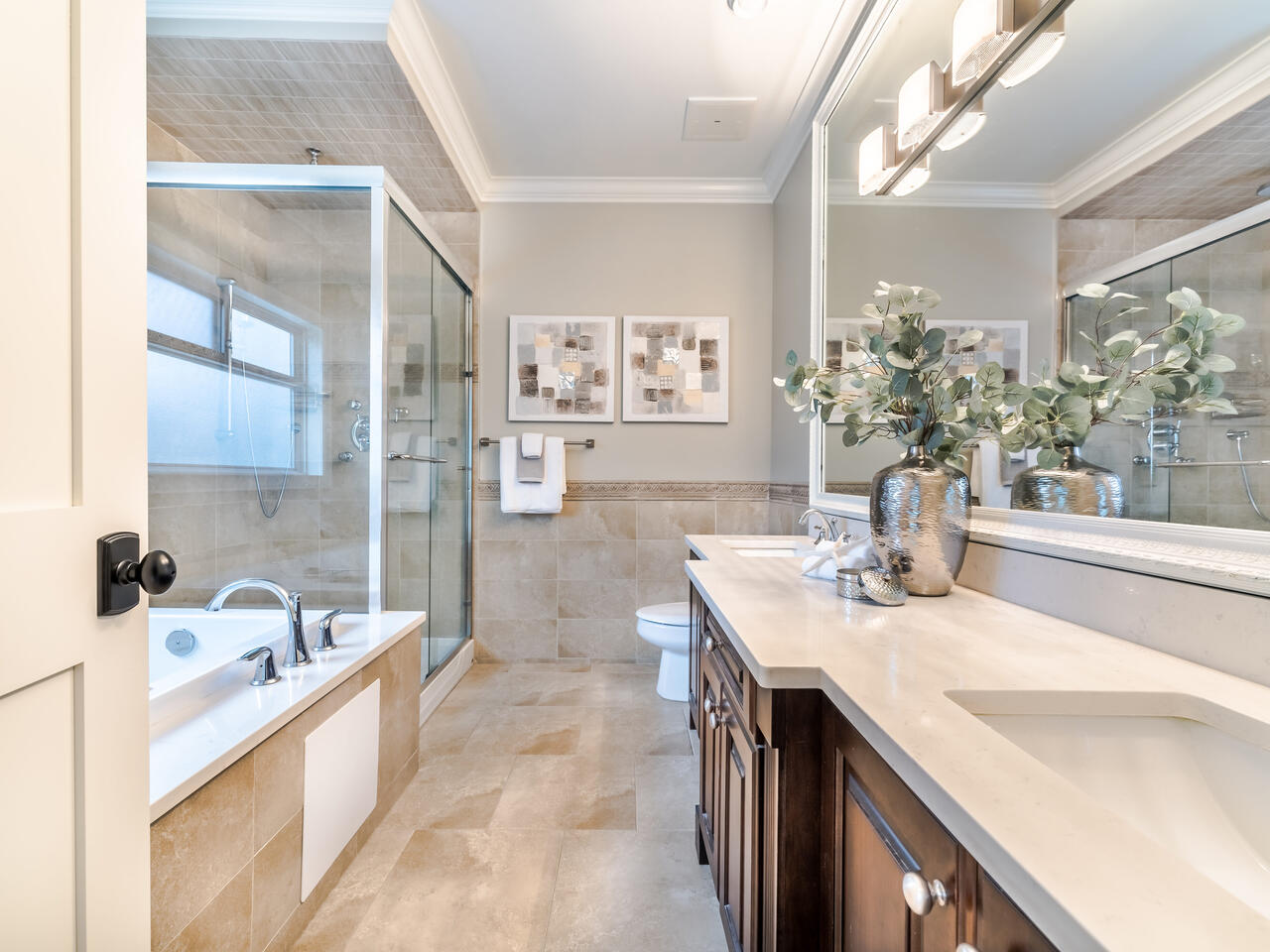 1415 Nanaimo Street, New Westminster 27