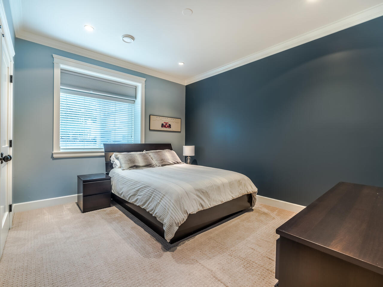 1415 Nanaimo Street, New Westminster 29
