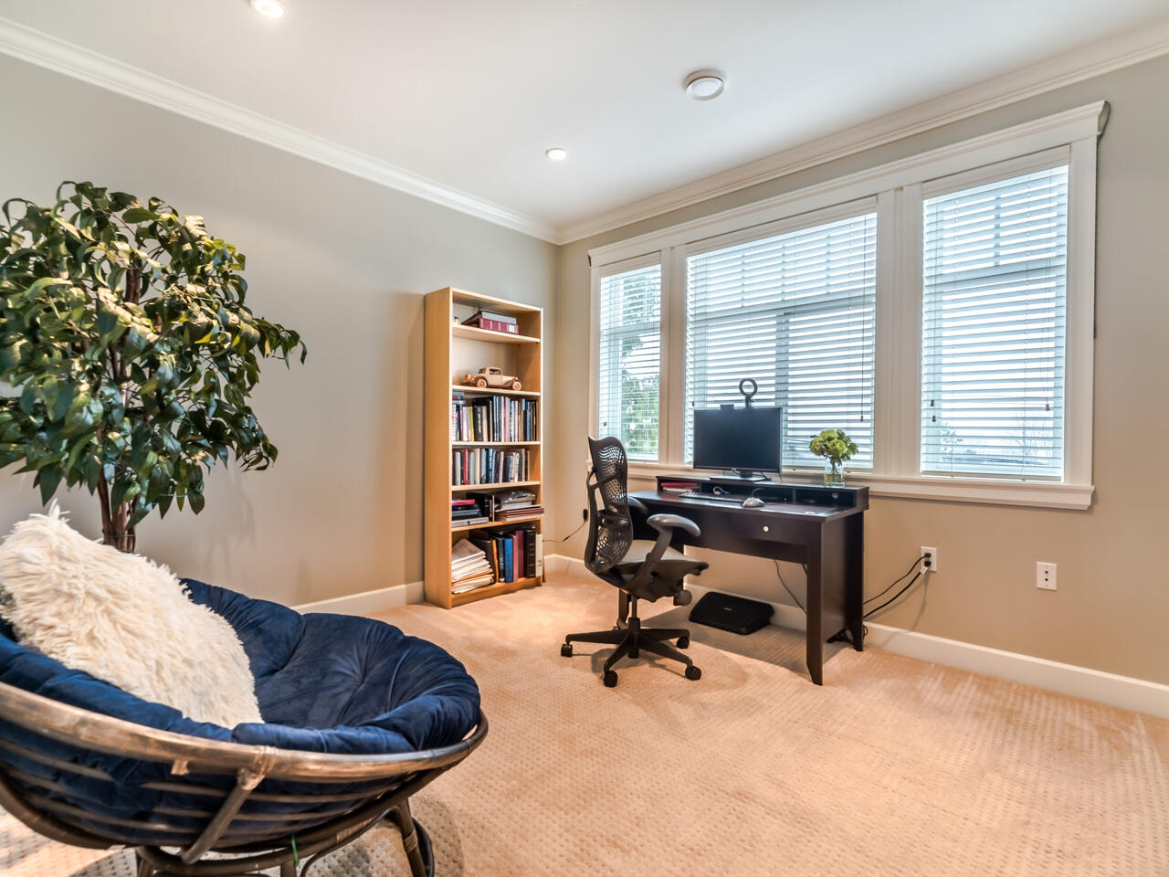 1415 Nanaimo Street, New Westminster 30
