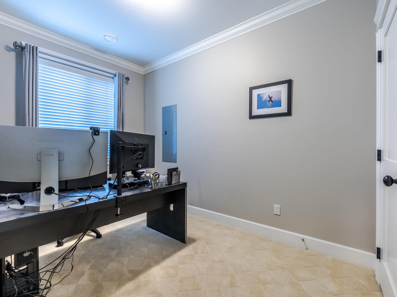 1415 Nanaimo Street, New Westminster 32
