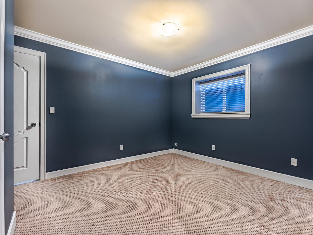 1415 Nanaimo Street, New Westminster 34