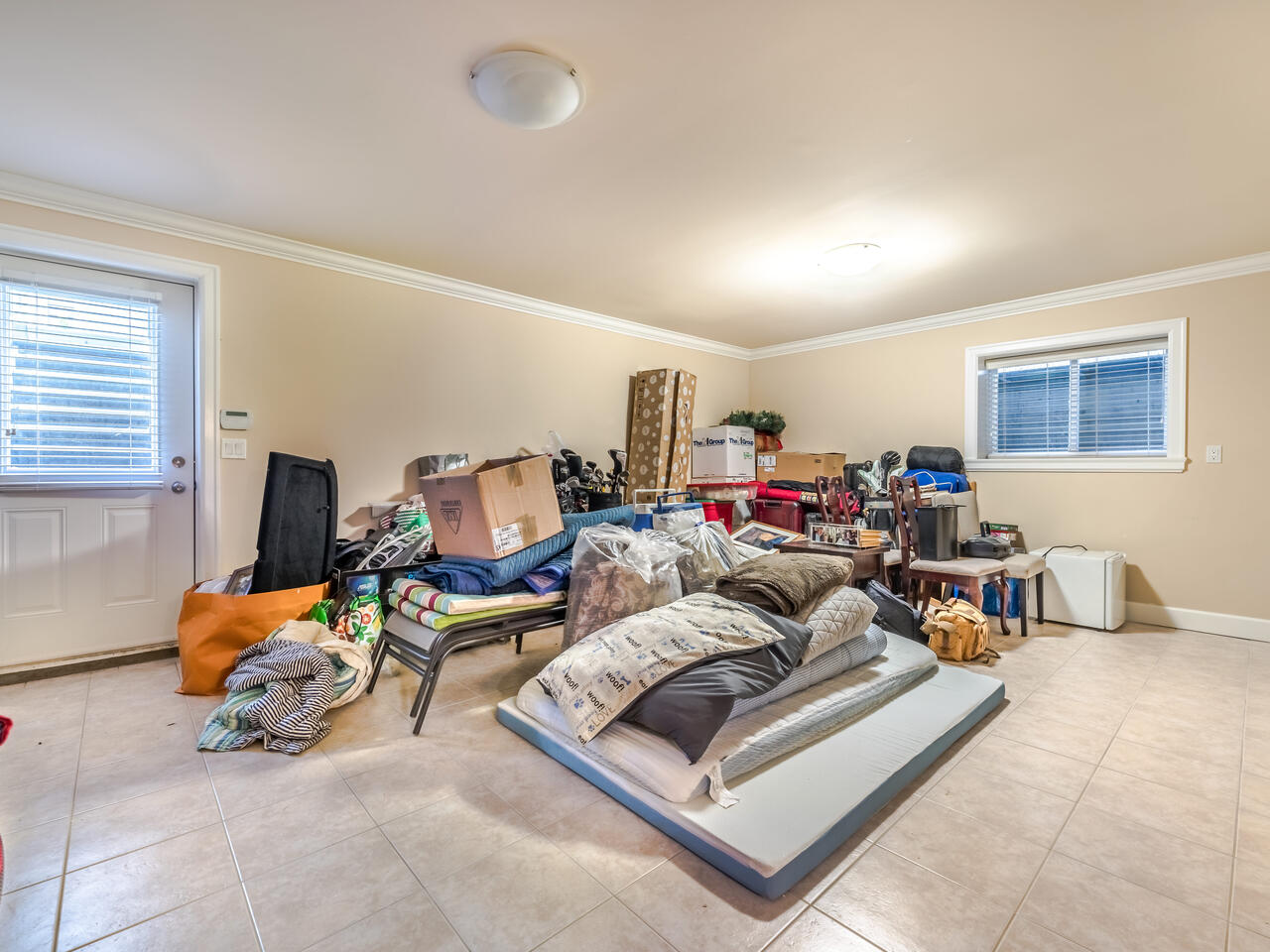 1415 Nanaimo Street, New Westminster 35