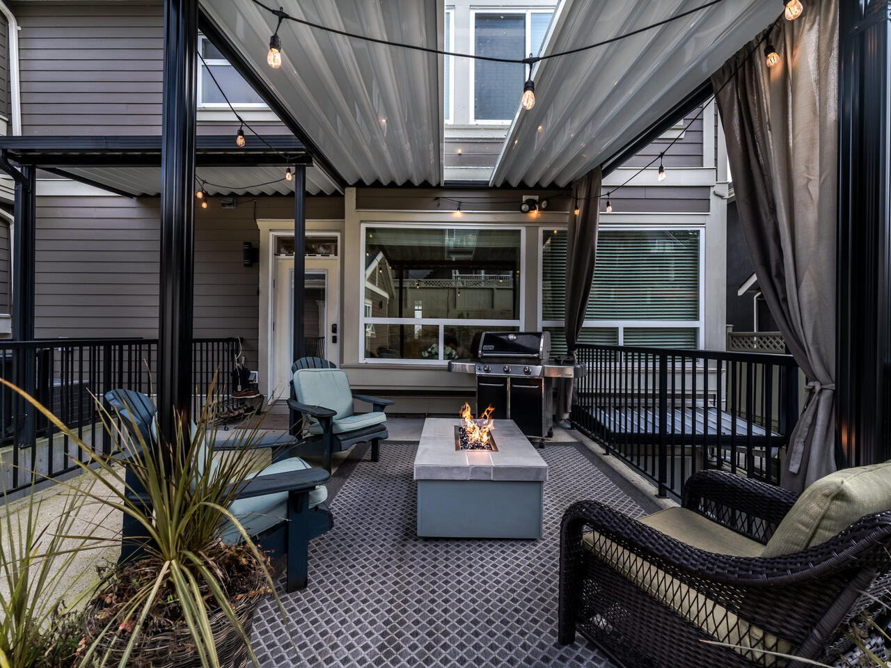 1415 Nanaimo Street, New Westminster 36